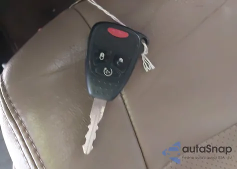 2015 Jeep Compass Latitude from USA, damaged, VIN 1C4NJDEB2FD340577